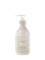 CULTI MILANO Acqua Leggera крем для рук и тела 250 ml 2535