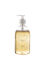 Culti Tessuto гель для душа 500 ml с 001 - фото 7843