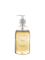 CULTI MILANO Geranio Imperiale гель для рук и тела 500 ml 2570 - фото 7856