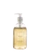 CULTI MILANO Geranio Imperiale гель для рук и тела 500 ml 2570