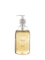 Culti Rosa Pura гель для душа 500 ml 2573