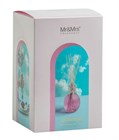 Mr&Mrs fragrance диффузор 500 ml QUEEN 02 - фото 7915