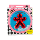 Mr&Mrs fragrance Niki Pepper Mint Ароматизатор для авто - фото 8023