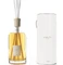 Culti Aqqua stile Диффузор 4300 ml