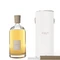 Culti Era stile Диффузор 2500 ml 2637