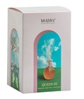 Mr&Mrs fragrance диффузор 1000 ml QUEEN 03 - фото 8213