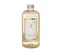 Villa Buti Tiori Jazz Рефилл 500 ml 8056284083781