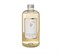 Villa Buti New York White Ginger Lily Рефилл 500 ml - фото 8230