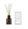 Culti Portofino Диффузор 500 ml 2320