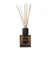 Culti Portofino Диффузор 500 ml 2320