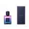 Culti Nova Диффузор 500 ml 2662