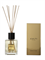 Culti Bianco Di Oud Диффузор 500 ml 2663 - фото 8272