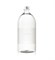 CULTI Рефилл QUERCEA 1000 ml