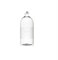 CULTI Рефилл QUERCEA 1000 ml