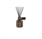 Аромат для дома Lothantique Gold & Chic диффузор 200 ml 3420070022028 - фото 8281