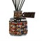 Аромат для дома Lothantique Gold & Chic диффузор 200 ml 3420070022028 - фото 8282