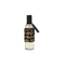 Аромат для дома Lothantique Gold & Chic спрей 100 ml 3420070022011 - фото 8287