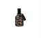 Аромат для дома Lothantique Gold & Chic спрей для текстиля 100 ml 2669 - фото 8290