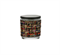 Аромат для дома Lothantique Gold & Chic свеча 160 gr 3420070021502 - фото 8293