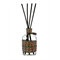 Аромат для дома Lothantique Gold & Chic диффузор 3000 ml G&CBT3L - фото 8297