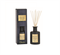 Аромат для дома Lothantique Les Secrets d'Antoine диффузор 200 ml 3420070027053 - фото 8301