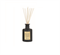 Аромат для дома Lothantique Les Secrets d'Antoine диффузор 200 ml 3420070027053 - фото 8302