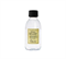 Аромат для дома Lothantique Les Secrets d'Antoine рефилл 200 ml 3420070037114 - фото 8306