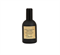 Аромат для дома Lothantique Les Secrets d'Antoine спрей 100 ml 3420070037046 - фото 8314