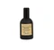 Аромат для дома Lothantique Les Secrets d'Antoine спрей 100 ml 3420070037046