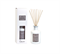 Аромат для дома Lothantique Le Jardin d'Elisa диффузор 200 ml 2681 - фото 8334