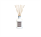 Аромат для дома Lothantique Le Jardin d'Elisa диффузор 200 ml 2681 - фото 8335