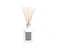 Аромат для дома Lothantique Le Jardin d'Elisa диффузор 200 ml 2681