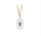Аромат для дома Lothantique Le Jardin d'Elisa диффузор 3000 ml 3420070021028 - фото 8339