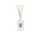 Аромат для дома Lothantique Le Jardin d'Elisa диффузор 3000 ml 3420070021028