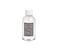 Аромат для дома Lothantique Le Jardin d'Elisa рефилл 200 ml 2683 - фото 8342