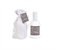 Аромат для дома Lothantique Le Jardin d'Elisa спрей для текстиля 100 ml 3420070037121 - фото 8348