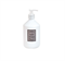 Lothantique Le Jardin d'Elisa жидкое мыло 500 ml 3420070082022 - фото 8358