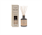 Аромат для дома Lothantique  COTTON FLOWER диффузор 200 ml 2690 - фото 8365