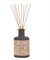 Аромат для дома Lothantique  COTTON FLOWER диффузор 200 ml 2690 - фото 8366