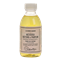 Аромат для дома Lothantique  COTTON FLOWER наполнитель 200 ml 3420070039934 - фото 8370