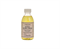 Аромат для дома Lothantique  COTTON FLOWER наполнитель 200 ml 3420070039934 - фото 8371