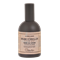 Аромат для дома Lothantique Cotton Flower спрей для текстиля 100 ml 3420070039972 - фото 8385