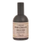 Аромат для дома Lothantique Cotton Flower спрей для текстиля 100 ml 3420070039972