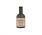 Аромат для дома Lothantique Cotton Flower спрей для текстиля 100 ml 3420070039972 - фото 8386