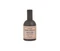 Аромат для дома Lothantique Cotton Flower спрей для текстиля 100 ml 3420070039972