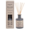 Аромат для дома Lothantique Sandalwood диффузор 200 ml 3420070039200 - фото 8390
