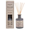 Аромат для дома Lothantique Sandalwood диффузор 200 ml 3420070039200