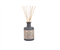 Аромат для дома Lothantique Sandalwood диффузор 200 ml 3420070039200 - фото 8391