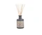 Аромат для дома Lothantique Sandalwood диффузор 200 ml 3420070039200