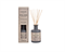 Аромат для дома Lothantique Sandalwood диффузор 200 ml 3420070039200 - фото 8392